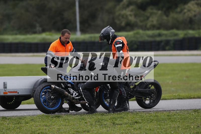 /57 03.10.2025 Speer Racing ADR/Gruppe gruen/20